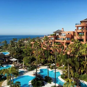  Apartamento Bahía